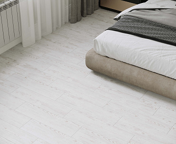 Керамогранит 436442 Laparet Agora белый (59,4смх14,7смх8,5мм) (15шт_1,31м2), шт. Керамогранит 436442 Laparet Agora белый (59,4смх14,7смх8,5мм) (15шт_1,31м2), шт.