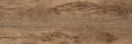 Керамогранит G-252/SR/200x600x8 GRASARO 20х60