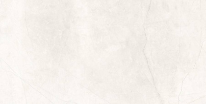 Керамогранит Splash bianco Базовая плита белый (60смх120смх0,9мм) (2шт_1,44м2), м2