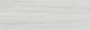 Плитка настенная 13110R Белем светлый (30см*89,5см*11мм) (5шт/1,343м2) глянцевый обрезной, м2