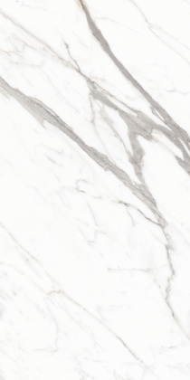 Керамогранит 800x1600 STATUARIO SMART Керамогранит 800x1600 STATUARIO SMART