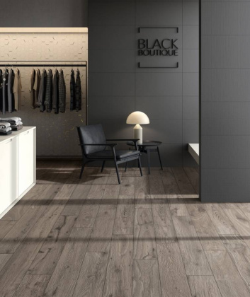 Лофт Мурлэнд  Ступ.160 Фронт