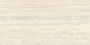 Duna - Travertine Stone - Керамогранит - 4D 60x120 см Duna - Travertine Stone - Керамогранит - 4D 60x120 см