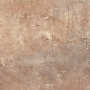 Керамогранит MO06 40,5x40,5x8 Непол.