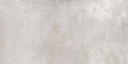 Керамогранит TF01 60x120x10 Непол.Рект.