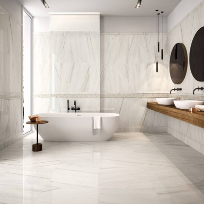 Шар.Экстра Лаза 120X278 Люкс Шар.Экстра Лаза 120X278 Люкс