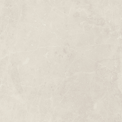 Керамогранит Crystal бежевый 40х40 (11шт_1,76м2), м2