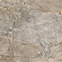 Mystery Grigio Керамогранит серый SG620522R 60х60 полированный Mystery Grigio Керамогранит серый SG620522R 60х60 полированный