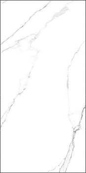 GT120600203MR Плитка грес глаз. Marmo_GT Белый 60*120 _ 1 \43,2 GT120600203MR Плитка грес глаз. Marmo_GT Белый 60*120 _ 1 \43,2