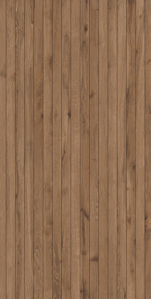 GT1206011102MR Керамогранит Kolan_GT Беж. 60x120 _ 1\46,08