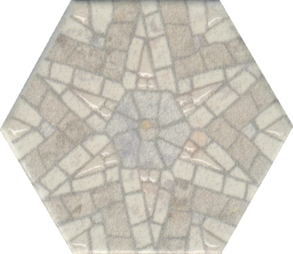 Декор OS\A248\63009 Карму бежевый (6см*5,2см*6,9мм) (26шт/0,081м2) Камень, шт Декор OS\A248\63009 Карму бежевый (6см*5,2см*6,9мм) (26шт/0,081м2) Камень, шт