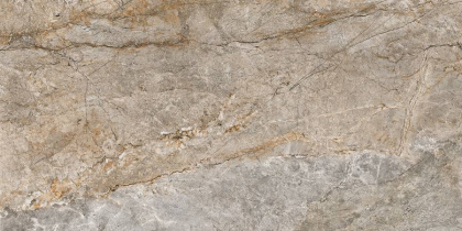 Mystery Grigio Керамогранит серый SG50003422R 60х119,5 полированный