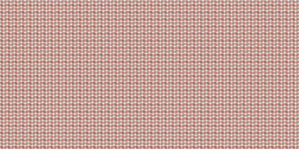 Керамогранит Tapestry Terracotta Rect 59,8х119,8 Керамогранит Tapestry Terracotta Rect 59,8х119,8