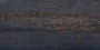 Cast Navy Керамогранит тёмно-синий 60x120 Полированный Cast Navy Керамогранит тёмно-синий 60x120 Полированный