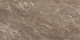 Duna/Bluezone - Istanbul - Керамогранит - Sepia Glossy - 120х60 см Duna/Bluezone - Istanbul - Керамогранит - Sepia Glossy - 120х60 см