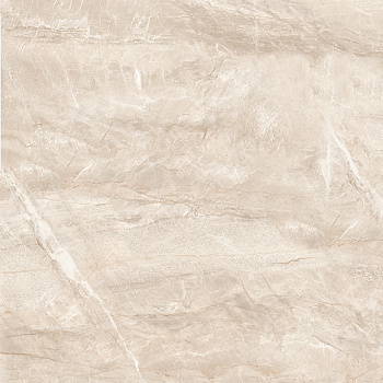 Керамогранит K15_8 Mainstream beige бежевый (60смх60смх0,85мм) (4шт_1,44м2) полированный, м2