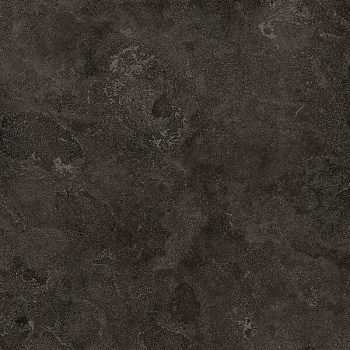 Вояджер Блэк 60 Рет