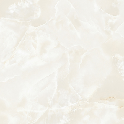 Onyx Talent Керамогранит кремовый 60х60 Полированный