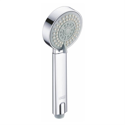 A035 Лейка 3-функциональная Wasserkraft A035 Лейка 3-функциональная Wasserkraft