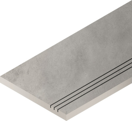 Сильвер Борт.30X60 Грип Пр