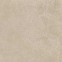 Керамогранит Lucca Sand Matt R9 7R 60х60 Керамогранит Lucca Sand Matt R9 7R 60х60