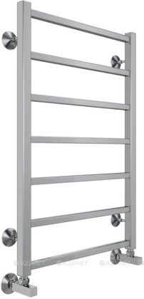 Полотенцесушитель Terminus Контур П7 500х800 Полотенцесушитель Terminus Контур П7 500х800