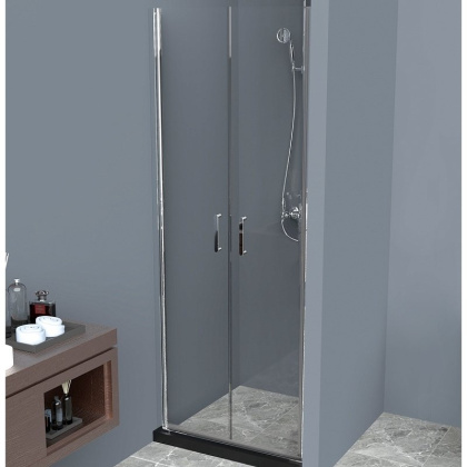Душевая дверь BelBagno UNO-B-2-70-C-Cr Душевая дверь BelBagno UNO-B-2-70-C-Cr