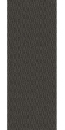 Керамогранит SG072000R6 Карбон серый темный 119,5х320x6 (1шт/3,824м2), м2 Керамогранит SG072000R6 Карбон серый темный 119,5х320x6 (1шт/3,824м2), м2