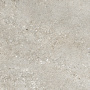 Керамогранит Pallada серый обрезной SG646420R 60х60 (5шт_1,8м2), м2 Керамогранит Pallada серый обрезной SG646420R 60х60 (5шт_1,8м2), м2
