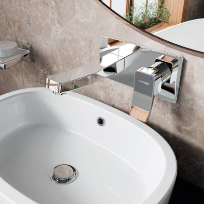 Ведро с педалью MEDICI 10630 Boheme