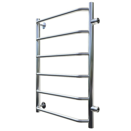 Полотенцесушитель Браво ПМ 1 50*80*40 (ЛЦ4) Полотенцесушитель Браво ПМ 1 50*80*40 (ЛЦ4)