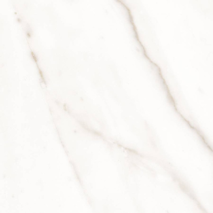 Керамогранит MO02 40,5х40,5 Непол. Керамогранит MO02 40,5х40,5 Непол.