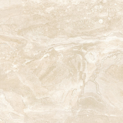 Polaris Beige Керамогранит бежевый SG620222R 60х60 полированный