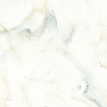 Керамогранит 600x600 Dove Onyx