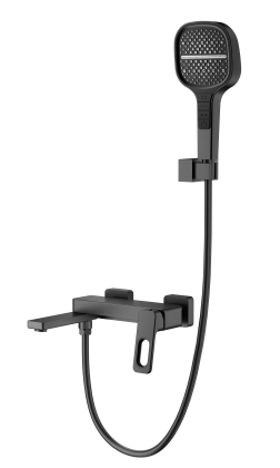 Смеситель Raglo для ванны и душа R51.30