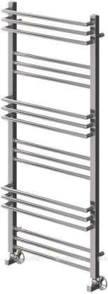 Полотенцесушитель Terminus Кельн П18 500х1200 Полотенцесушитель Terminus Кельн П18 500х1200