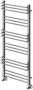 Полотенцесушитель Terminus Кельн П18 500х1200 Полотенцесушитель Terminus Кельн П18 500х1200