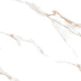 Calacatta Sharp Gold Керамогранит белый 60х60 Полированный Calacatta Sharp Gold Керамогранит белый 60х60 Полированный