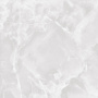 GT606010703PR Керамогранит Favorito_GT Бел. 60x60 полир._ 1\48,96