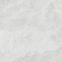 Керамогранит K-2210/SR/600x600x9 KERRANOVA 60х60