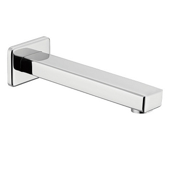 Излив RGW SP-149, RGW 21140949-01