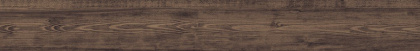 Керамогранит DD750100R Гранд Вуд коричневый тёмный обрезной 20х160 (3шт/0,96м2), м2