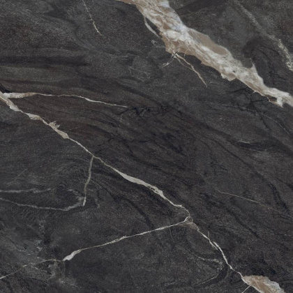 GT606011905SPR Керамогранит Camlin_GT Черн. 60x60 полир._ 1\54,72