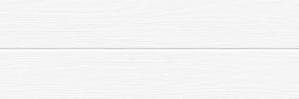 Плитка настенная 60143 Kopengagen белый 20*60 (10шт/1,2м2), м2