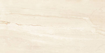 Плитка настенная 08-00-11-475 Arena бежевый 20*40 (15шт/1,2м2),м2