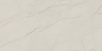 60х120 SilkMarble Марфим Кремовый Матовый R9 Ректификат 