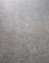 60x120 УрбанШик Антрацит Матовый R10A Ректификат