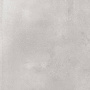 GT237VG Керамогранит Turon_GT Светло-серый 41,2x41,2 _ 1\81,6
