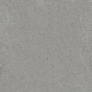 Подступенок SG935600N\2 Матрикс серый 14.5*30*8 (уп\16шт), шт