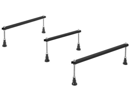 Комплект ножек CROSS